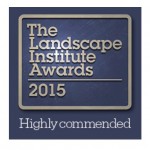 LI 2015 Award Highly commended border